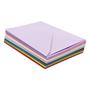 Envelopes, C6, gummed, PUKKA PAD 